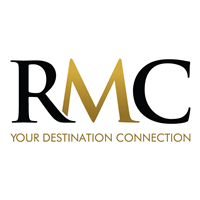 Profile Logo