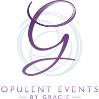 Profile Logo